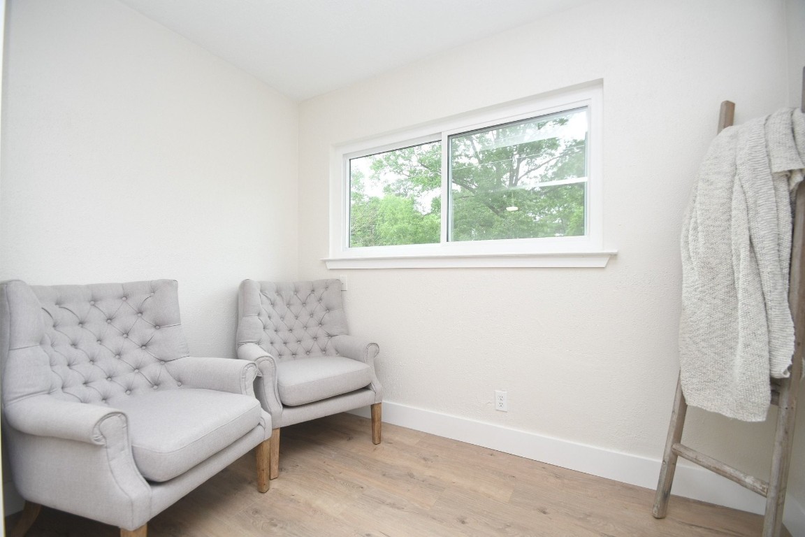 24719 Timber Line Drive Spring, TX 77380 - Photo 20 of 36