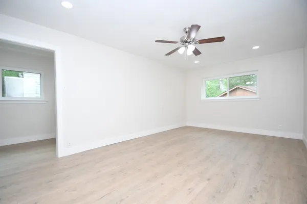 $350,000 | 24719 Timber Line Drive, Spring, TX 77380