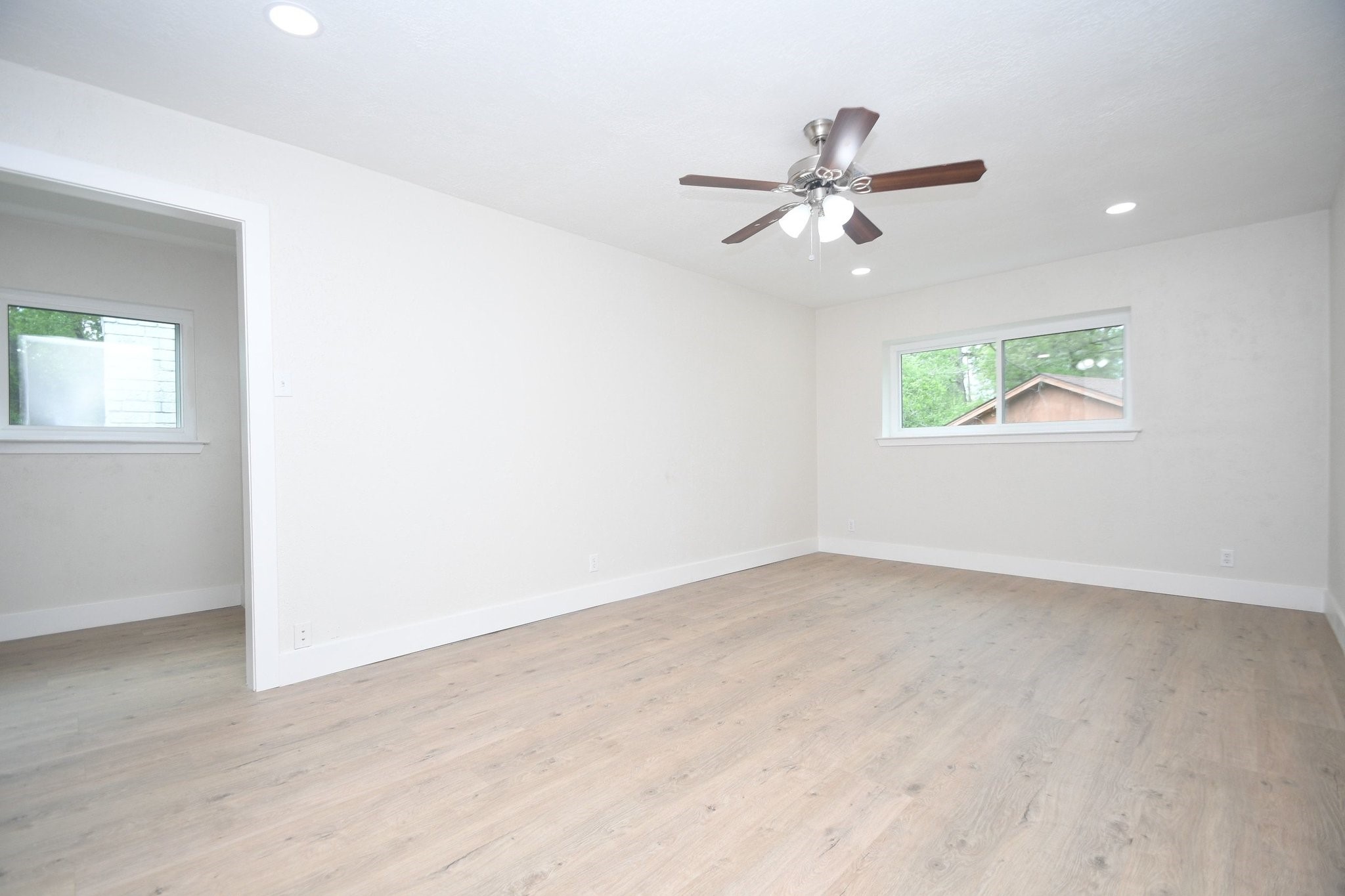 24719 Timber Line Drive Spring, TX 77380 - Photo 21 of 36