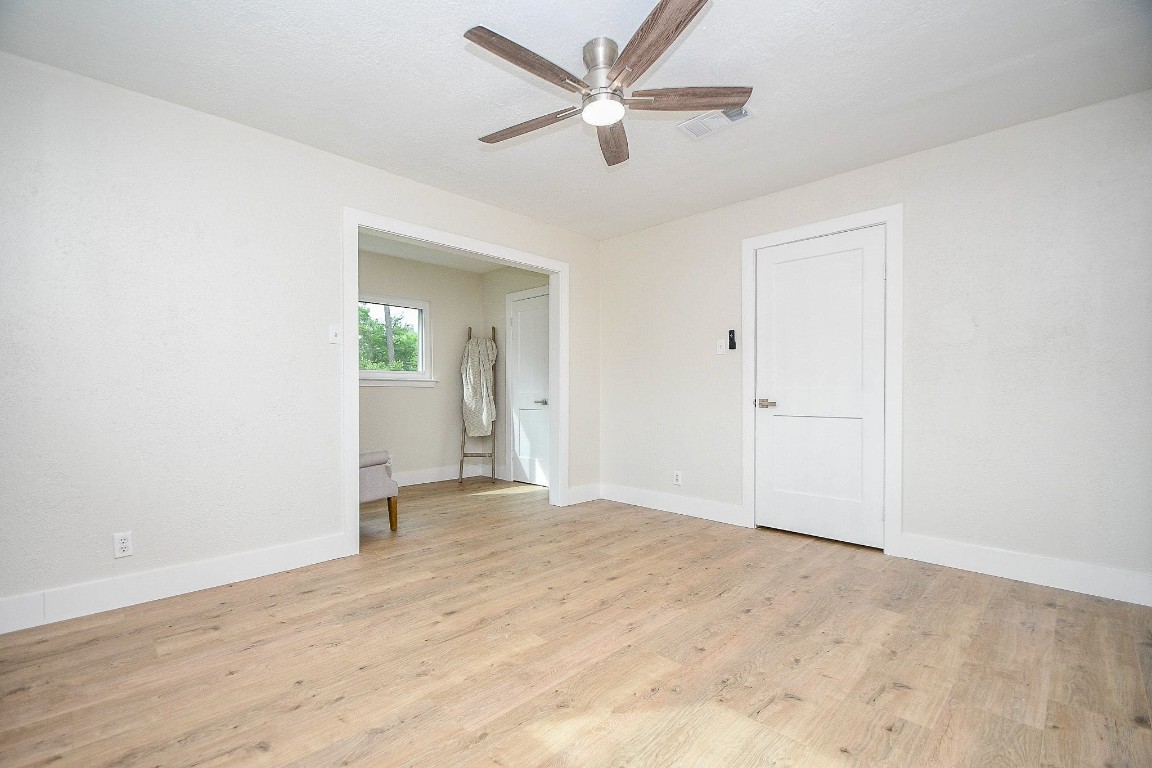 24719 Timber Line Drive Spring, TX 77380 - Photo 22 of 36