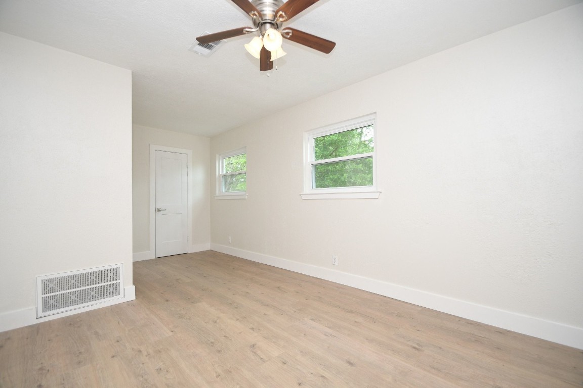 24719 Timber Line Drive Spring, TX 77380 - Photo 23 of 36