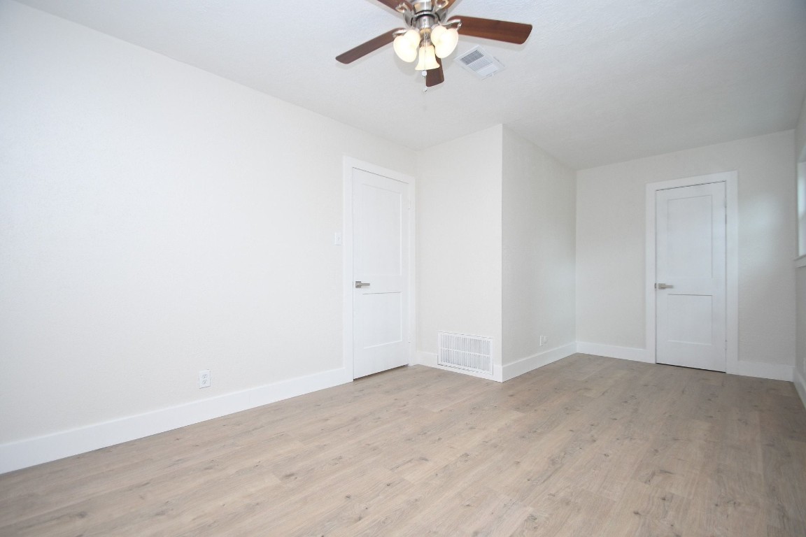 24719 Timber Line Drive Spring, TX 77380 - Photo 24 of 36