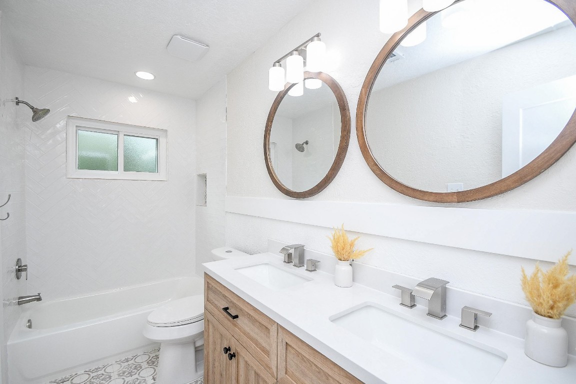 24719 Timber Line Drive Spring, TX 77380 - Photo 26 of 36