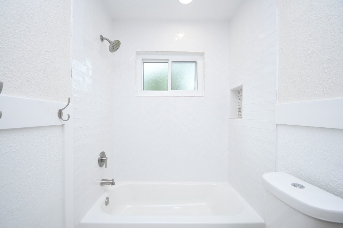 24719 Timber Line Drive Spring, TX 77380 - Photo 27 of 36