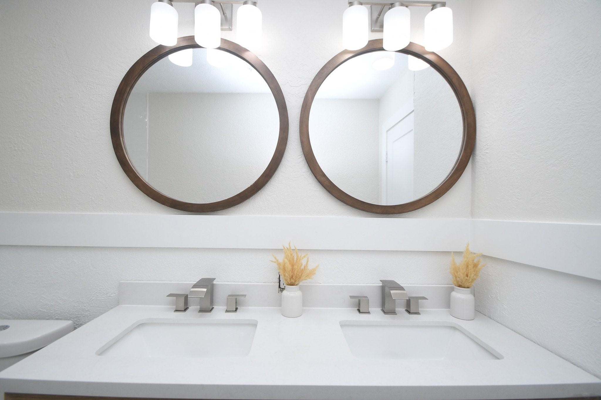 24719 Timber Line Drive Spring, TX 77380 - Photo 28 of 36