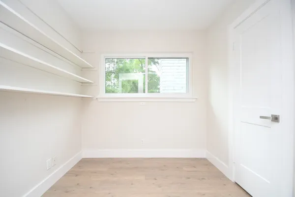 $350,000 | 24719 Timber Line Drive, Spring, TX 77380