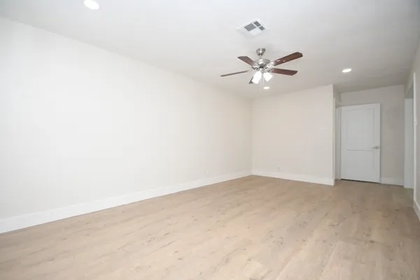 $350,000 | 24719 Timber Line Drive, Spring, TX 77380