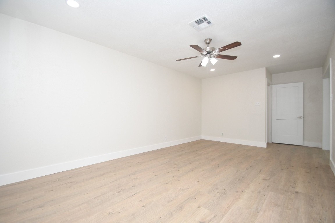 24719 Timber Line Drive Spring, TX 77380 - Photo 30 of 36