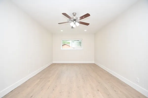 $350,000 | 24719 Timber Line Drive, Spring, TX 77380