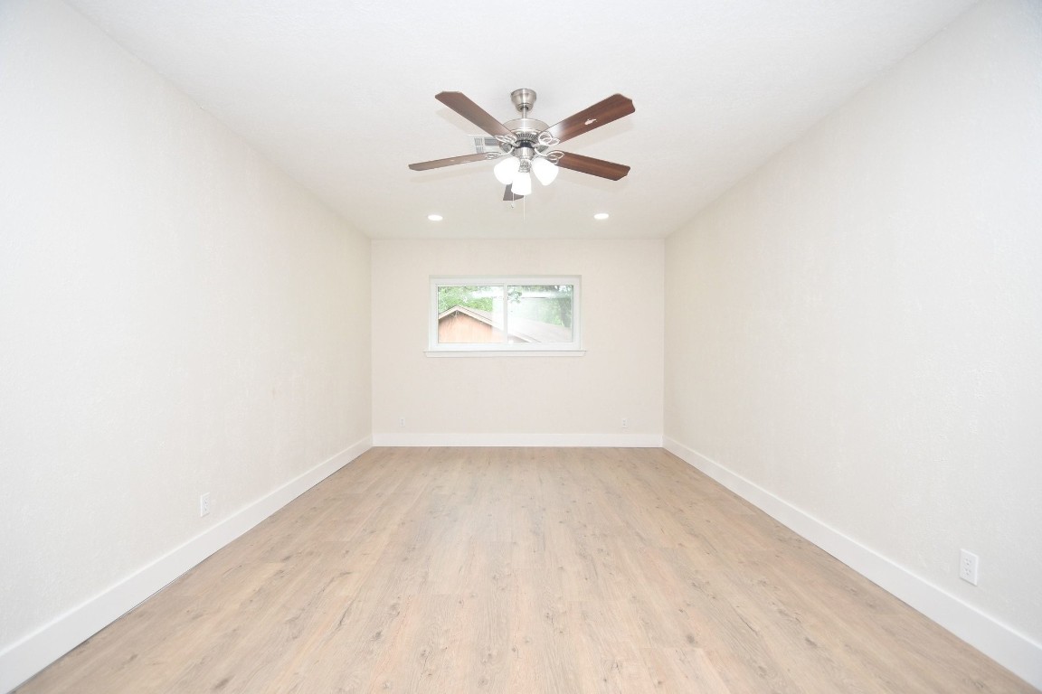 24719 Timber Line Drive Spring, TX 77380 - Photo 31 of 36