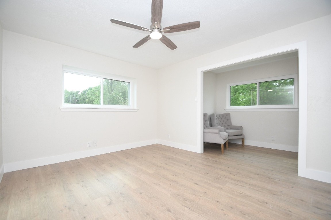 24719 Timber Line Drive Spring, TX 77380 - Photo 32 of 36