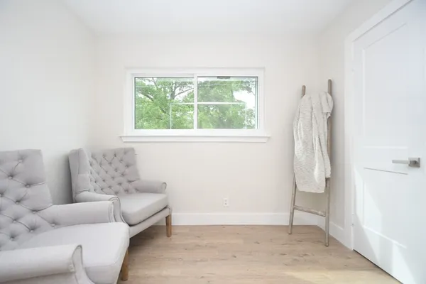 $350,000 | 24719 Timber Line Drive, Spring, TX 77380