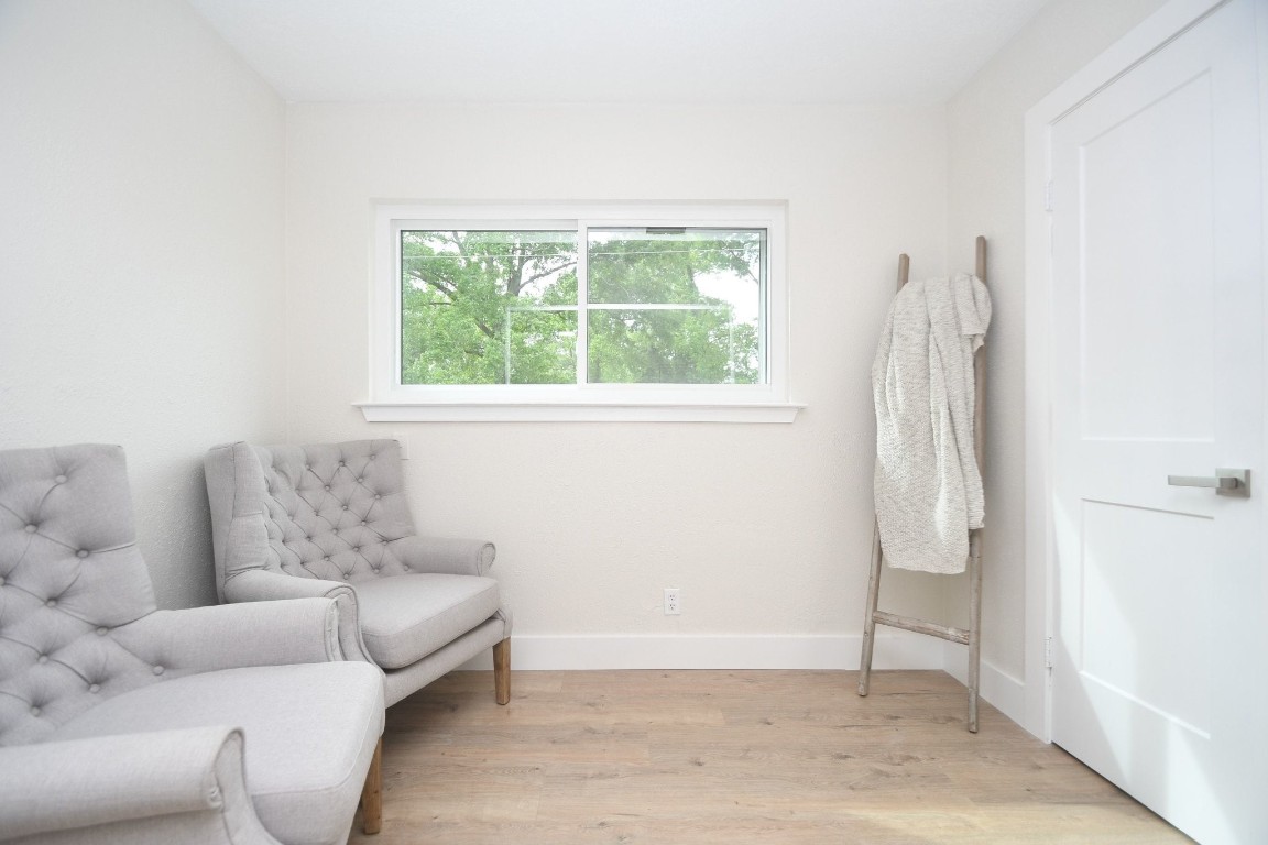 24719 Timber Line Drive Spring, TX 77380 - Photo 33 of 36