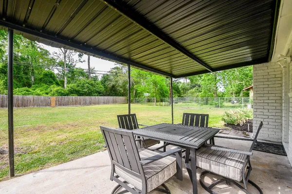$350,000 | 24719 Timber Line Drive, Spring, TX 77380