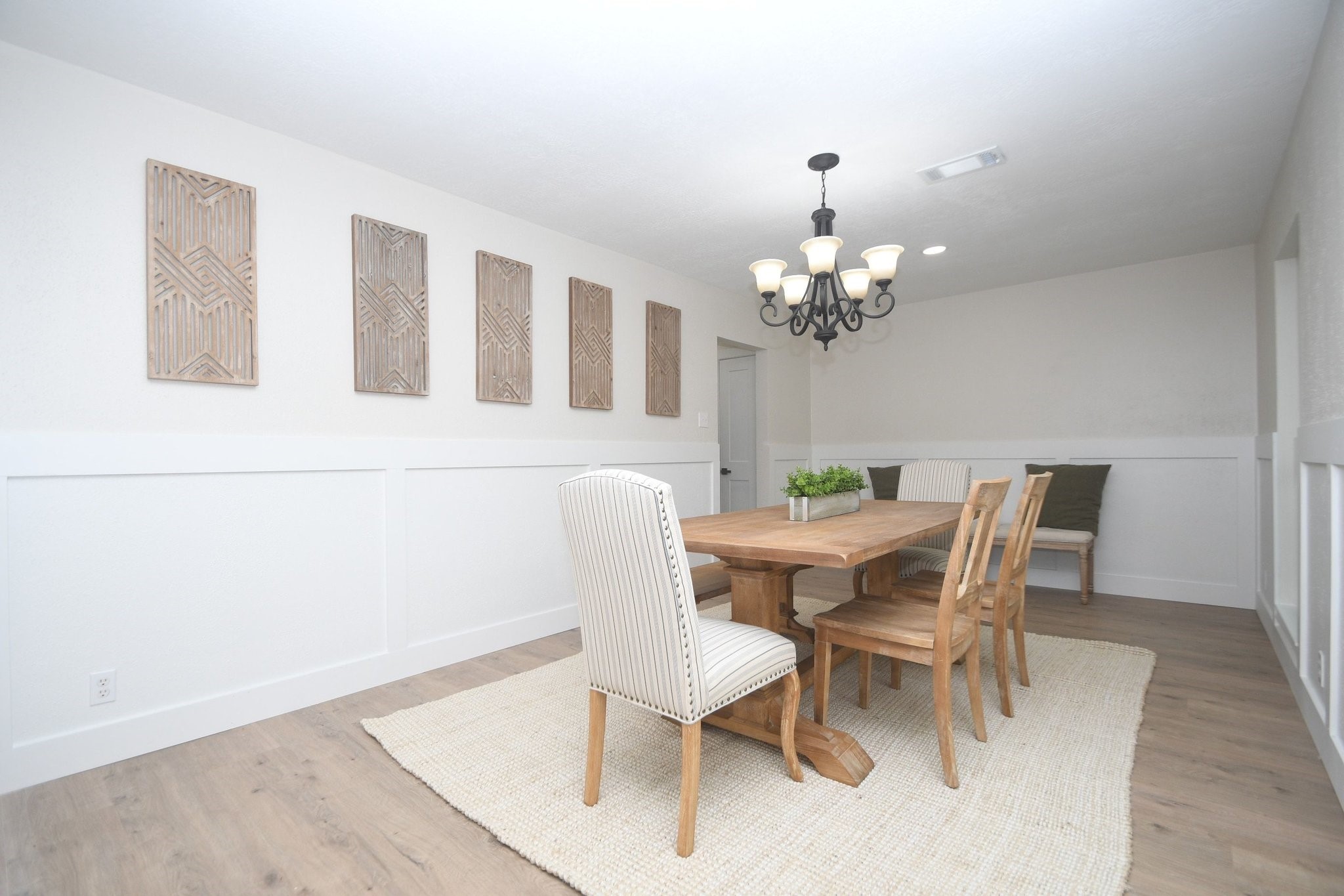 24719 Timber Line Drive Spring, TX 77380 - Photo 7 of 36