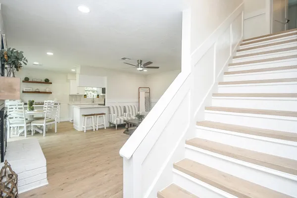 $350,000 | 24719 Timber Line Drive, Spring, TX 77380