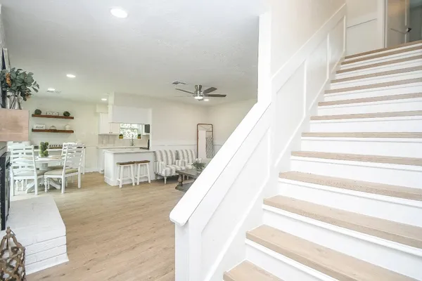 $350,000 | 24719 Timber Line Drive, Spring, TX 77380