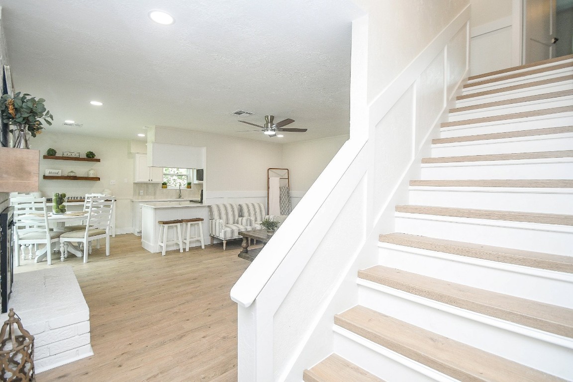 24719 Timber Line Drive Spring, TX 77380 - Photo 10 of 36