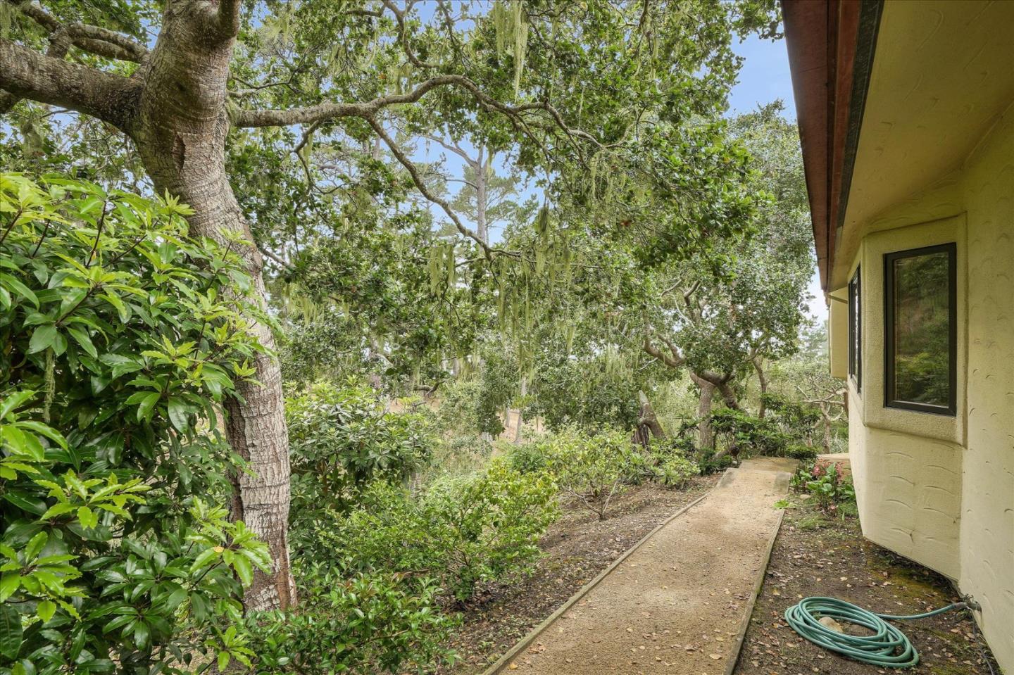 217 Peter Pan Road Carmel, CA 93923 - Photo 42 of 55 Gallery Image 42
