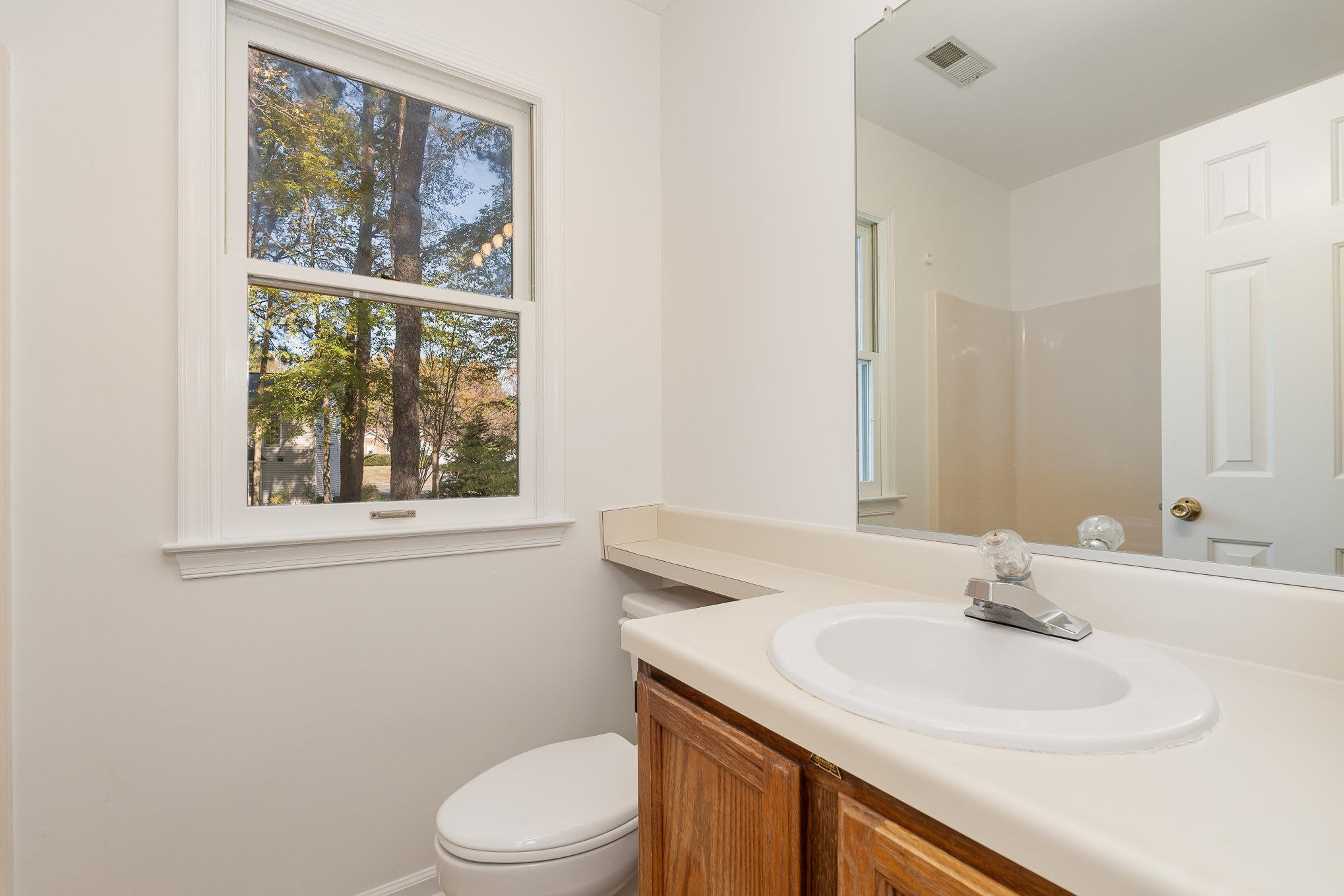 4110 Olde Coach Road Durham, NC 27707 - Photo 17 of 27 Photo 17