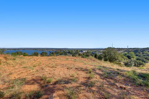 $299,000 | 0 Duchess Dell, Horseshoe Bay, TX 78657