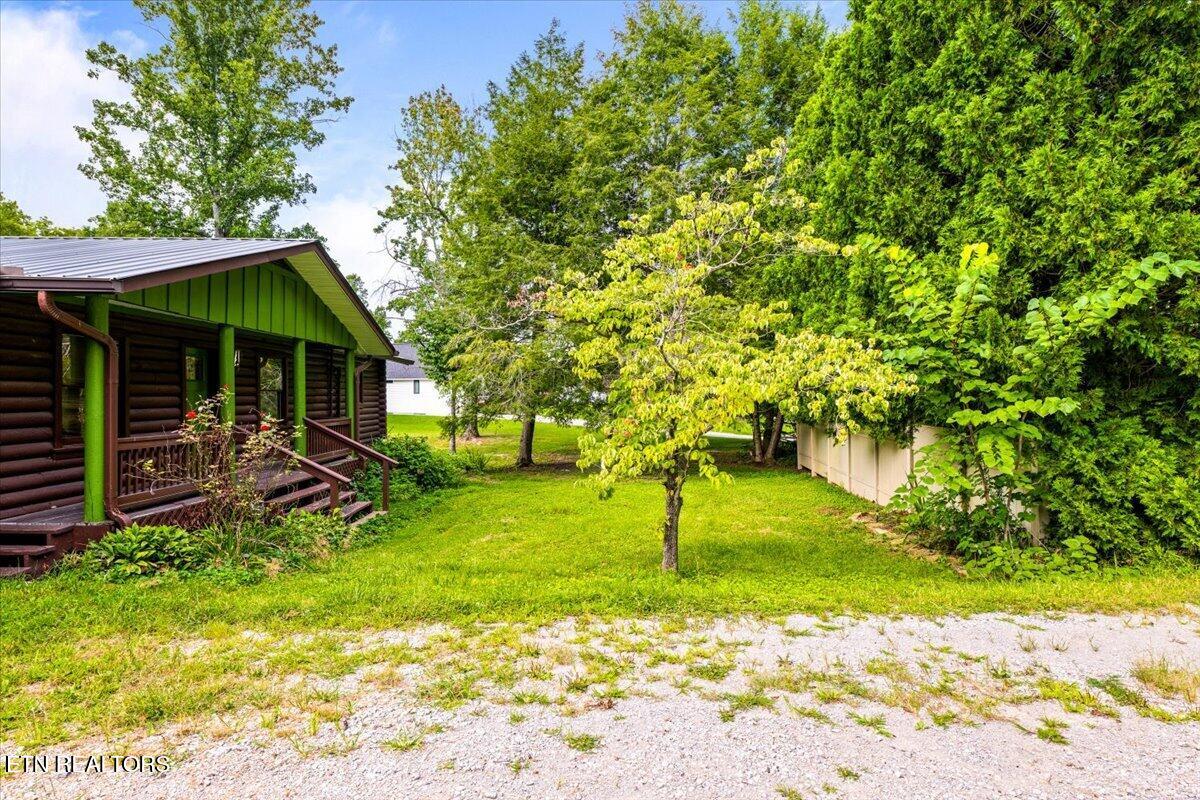 1173 Sand Cut Road Oneida, TN 37841 - Photo 5 of 44 05-1173 Sand Cut Rd
