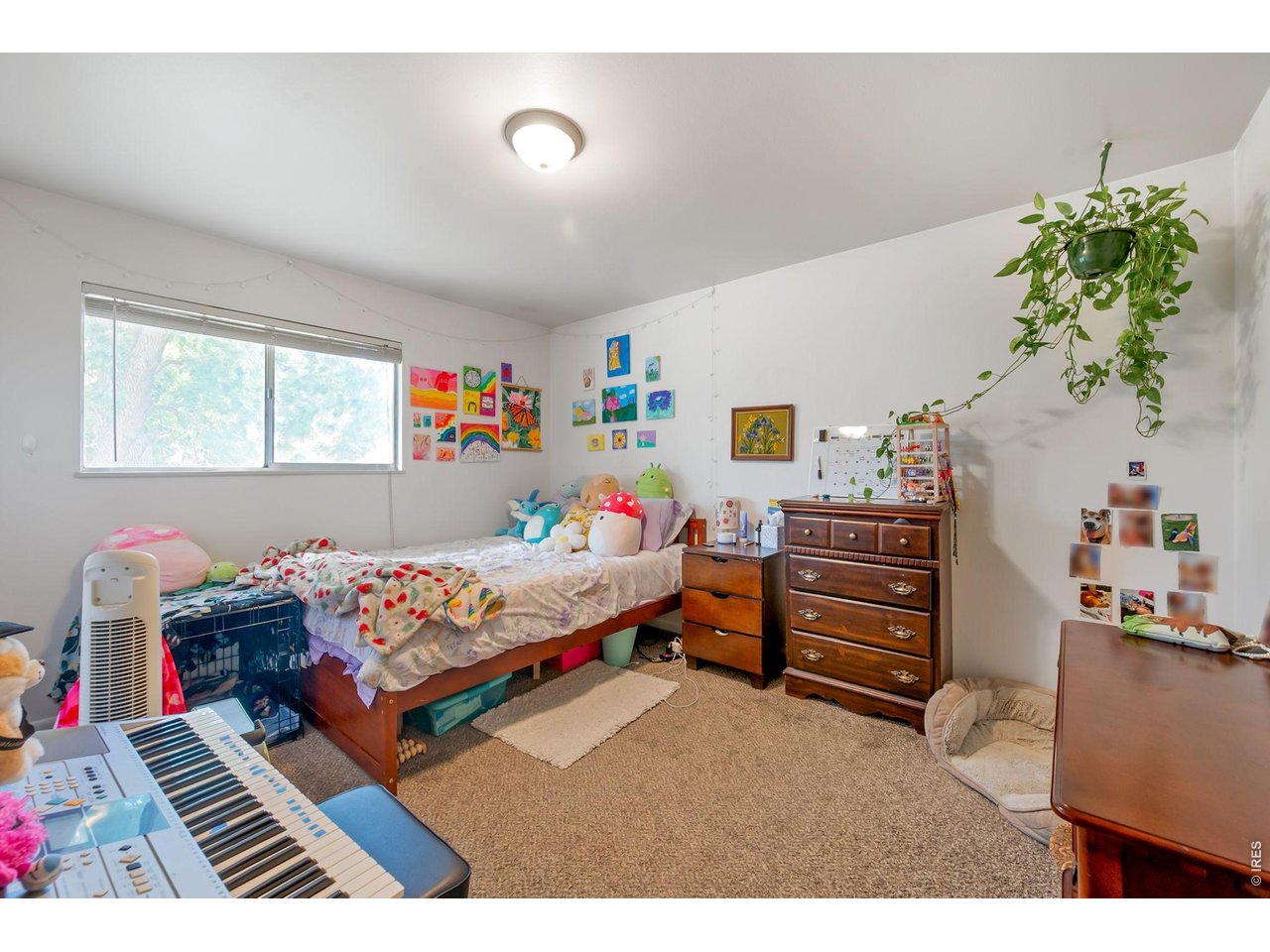 325 East Swallow Road Fort Collins, CO 80525 - Photo 10 of 11 Gallery Image 10