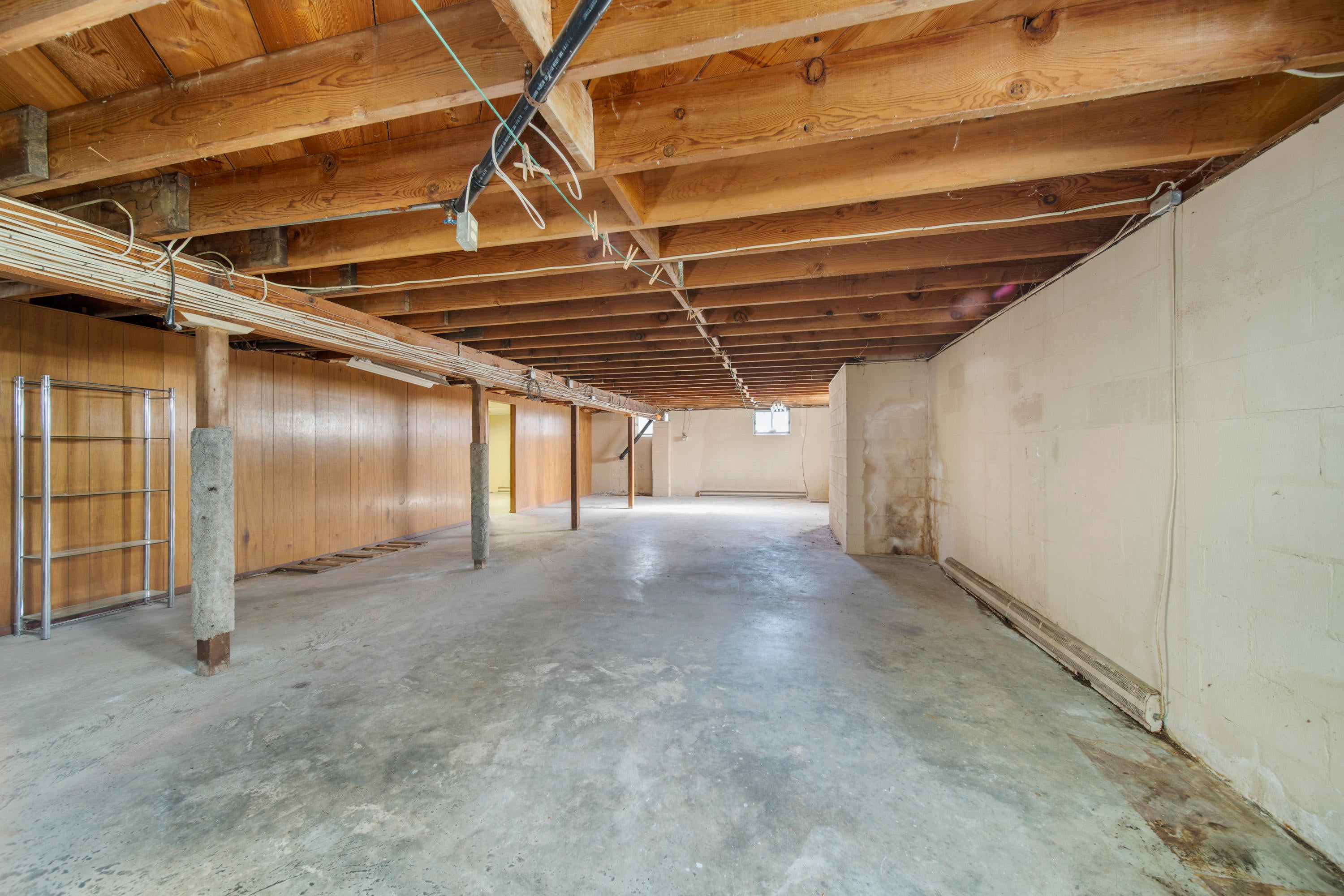 7530 East 454th Road Jay, OK 74346 - Photo 27 of 32 Gallery Image 27