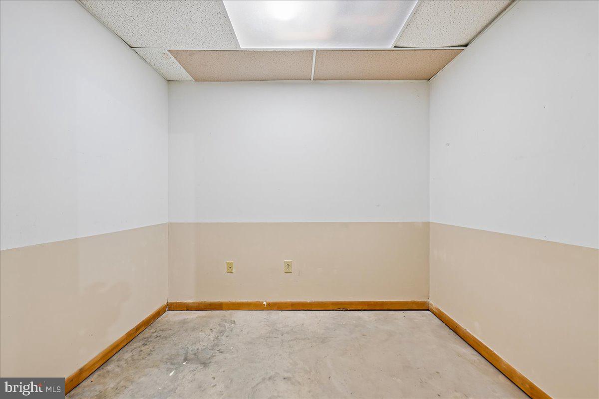 13245 Croom Road Upper Marlboro, MD 20772 - Photo 47 of 75 Potential Office