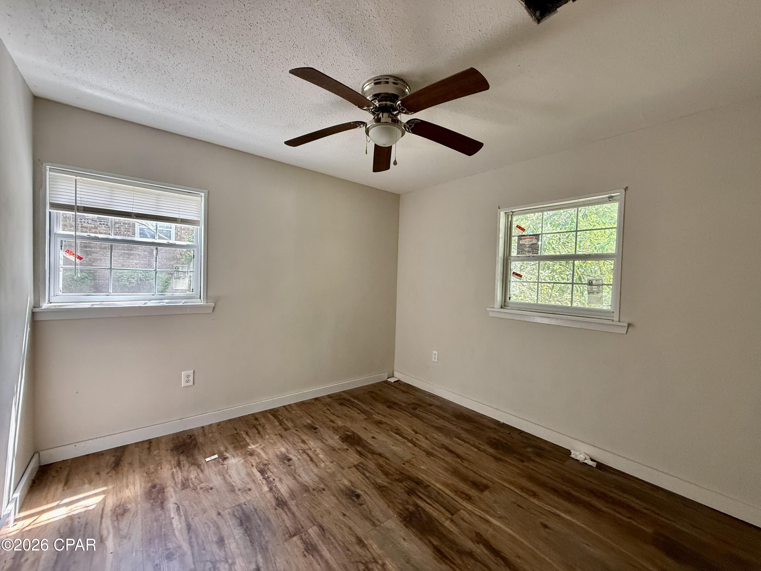 509 South Weeks Street Bonifay, FL 32425 - Photo 9 of 18