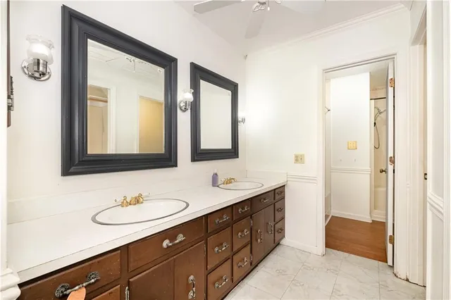 $375,000 | 490 Addington Drive, Toccoa, GA 30577