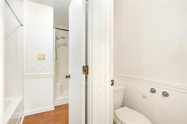 $375,000 | 490 Addington Drive, Toccoa, GA 30577