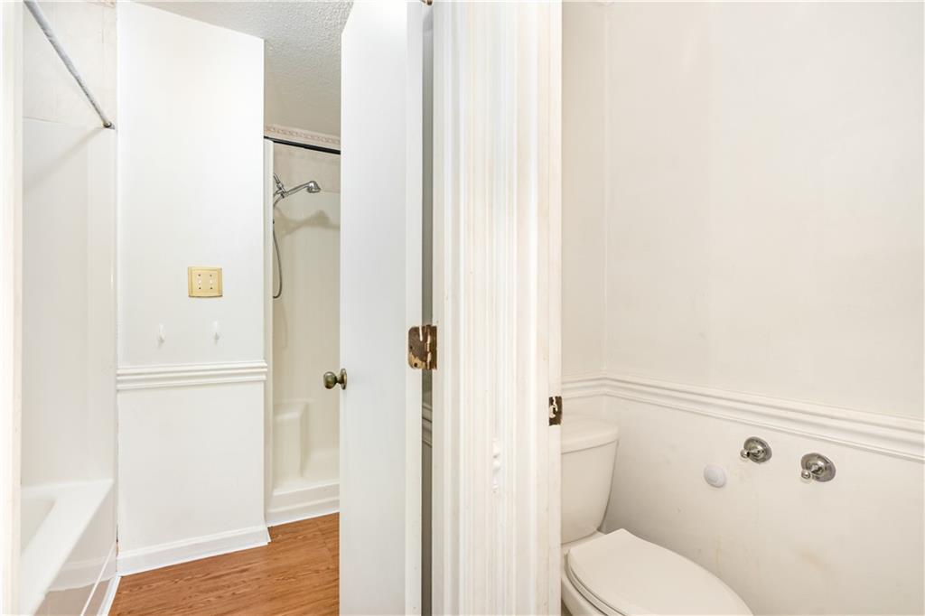 490 Addington Drive Toccoa, GA 30577 - Photo 13 of 66