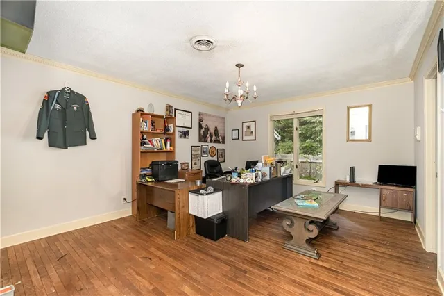 $375,000 | 490 Addington Drive, Toccoa, GA 30577