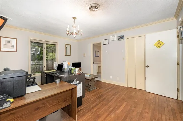 $375,000 | 490 Addington Drive, Toccoa, GA 30577