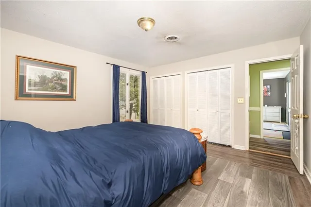 $375,000 | 490 Addington Drive, Toccoa, GA 30577