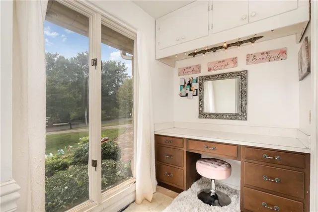 $375,000 | 490 Addington Drive, Toccoa, GA 30577