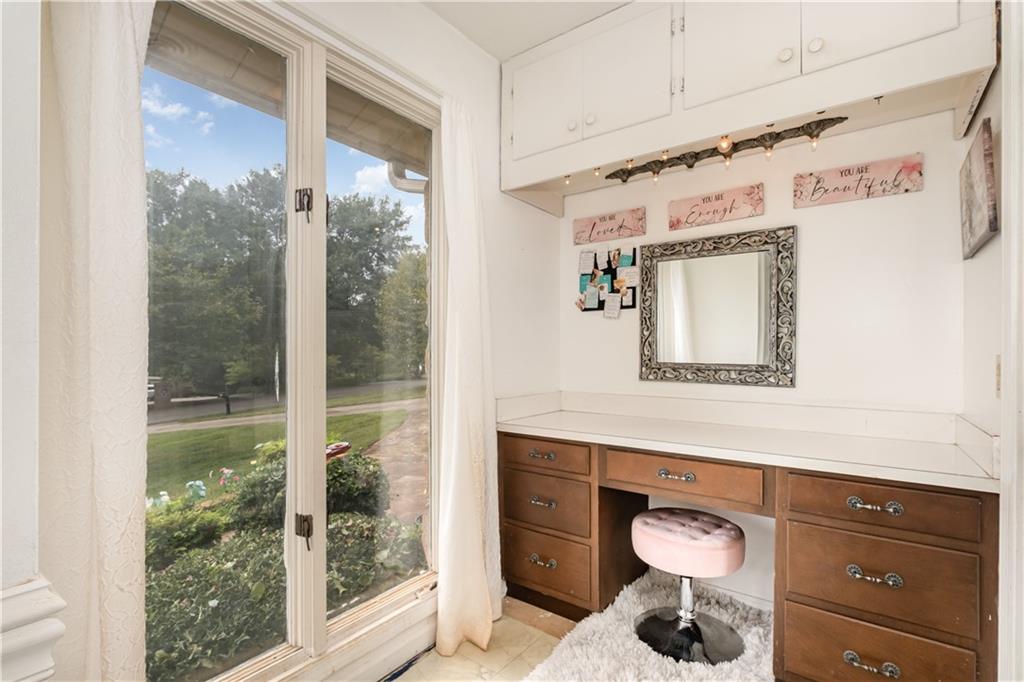 490 Addington Drive Toccoa, GA 30577 - Photo 17 of 66