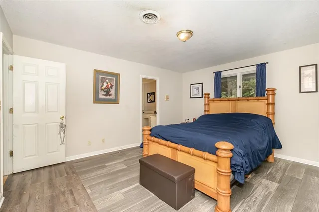 $375,000 | 490 Addington Drive, Toccoa, GA 30577