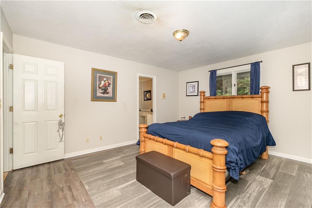 490 Addington Drive Toccoa, GA 30577 - Photo 18 of 66