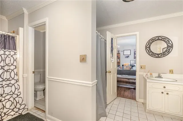 $375,000 | 490 Addington Drive, Toccoa, GA 30577