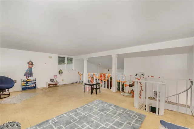 $375,000 | 490 Addington Drive, Toccoa, GA 30577