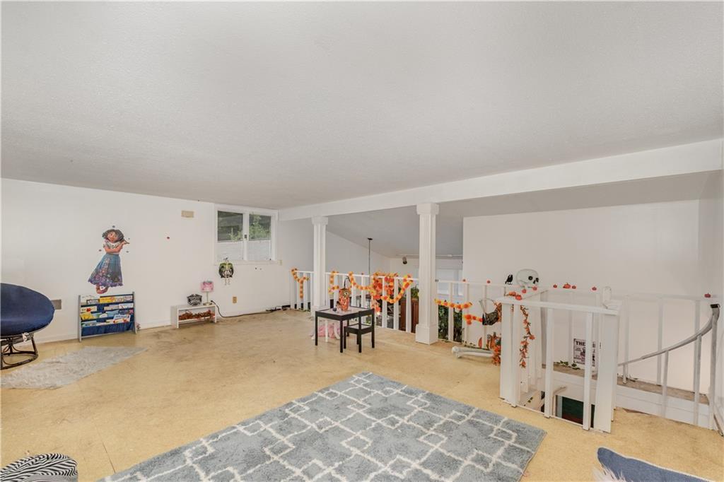 490 Addington Drive Toccoa, GA 30577 - Photo 20 of 66