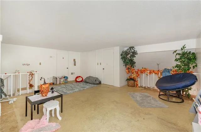 $375,000 | 490 Addington Drive, Toccoa, GA 30577