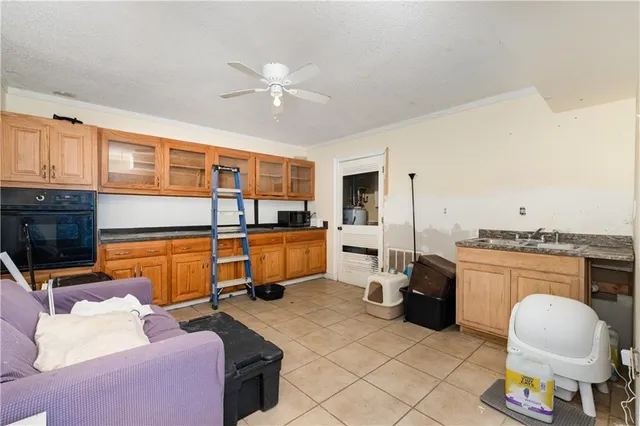 $375,000 | 490 Addington Drive, Toccoa, GA 30577