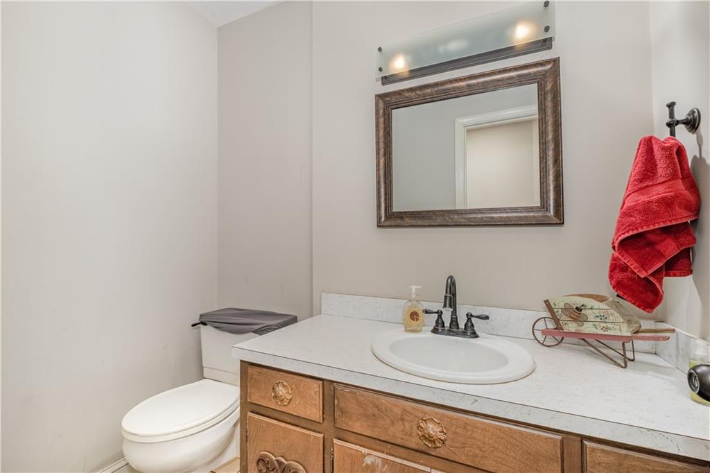 490 Addington Drive Toccoa, GA 30577 - Photo 23 of 66