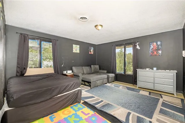 $375,000 | 490 Addington Drive, Toccoa, GA 30577