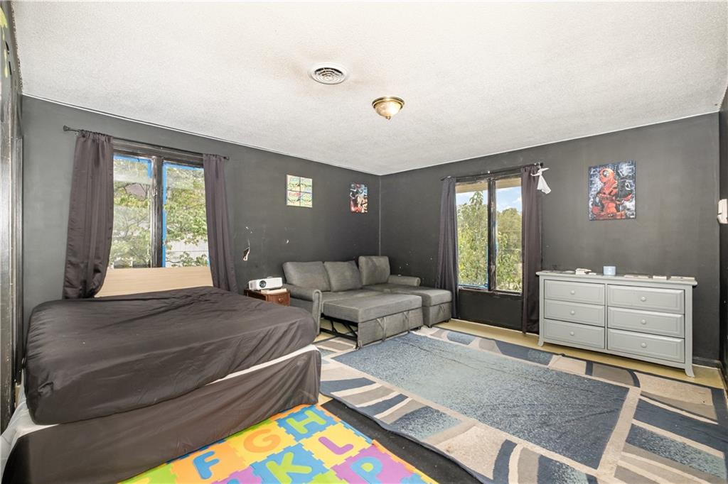 490 Addington Drive Toccoa, GA 30577 - Photo 24 of 66