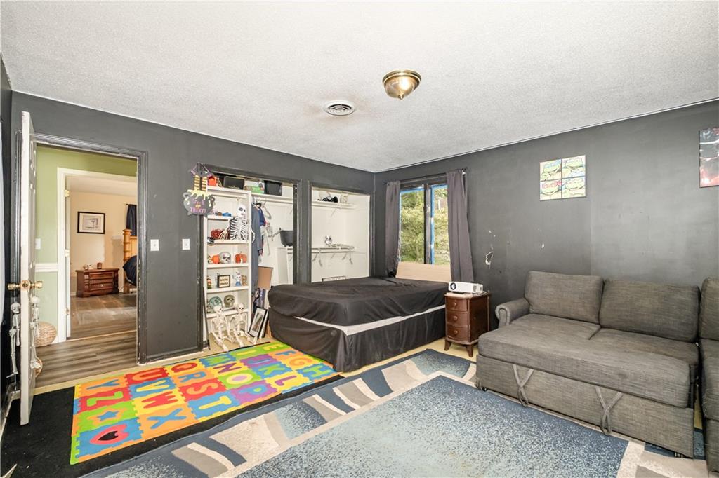 490 Addington Drive Toccoa, GA 30577 - Photo 25 of 66