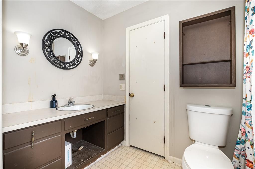 490 Addington Drive Toccoa, GA 30577 - Photo 26 of 66